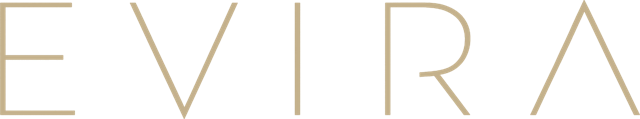 EVIRA